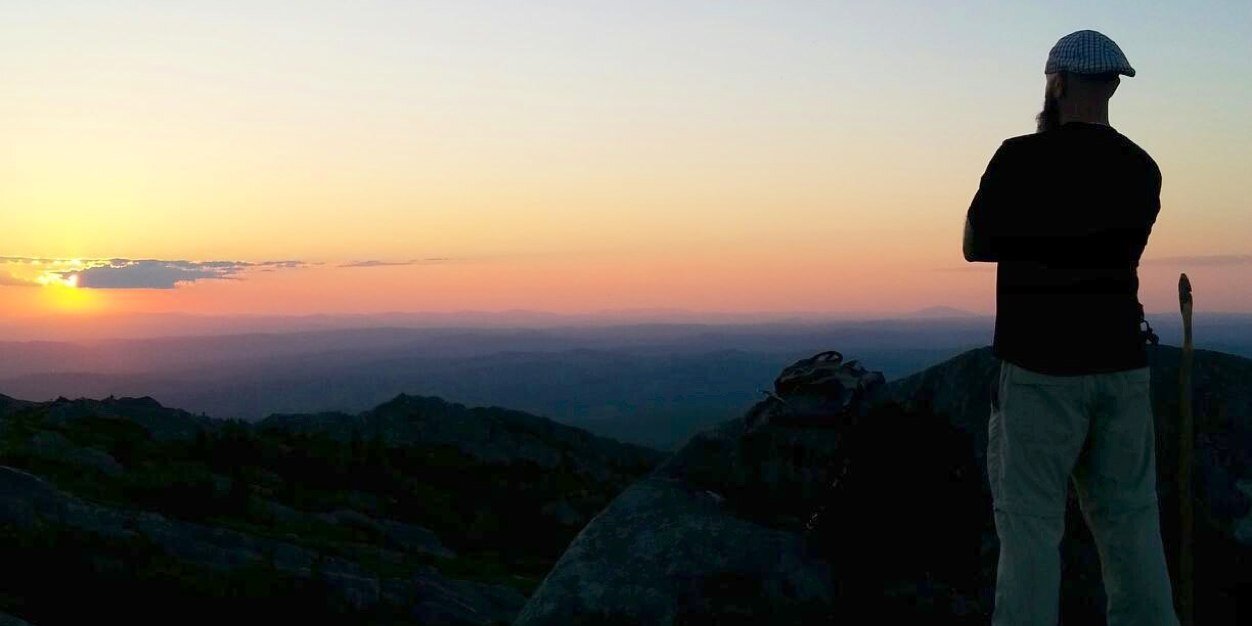 ridederty's profile banner image