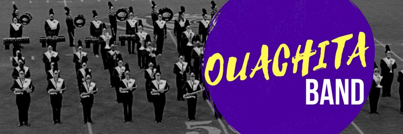 OBUBand's profile banner image