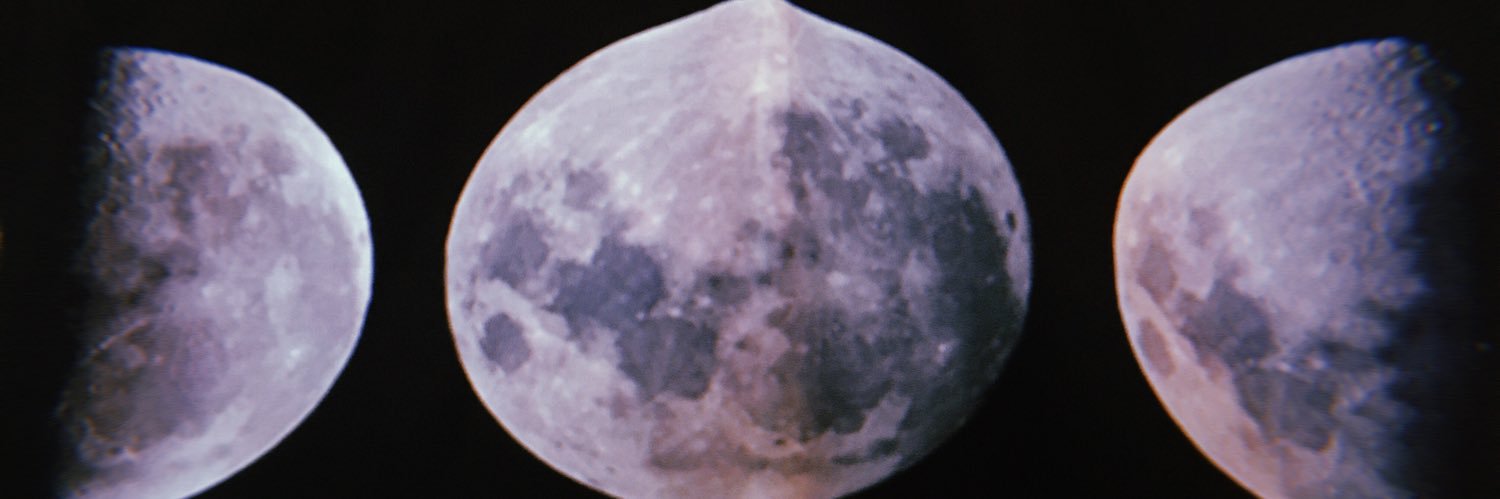 ericabenham's profile banner image