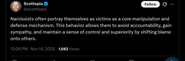 HalSear Profile Banner