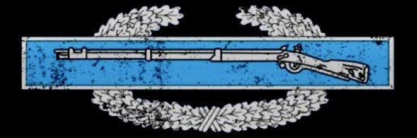 QRFapparelCO's profile banner image