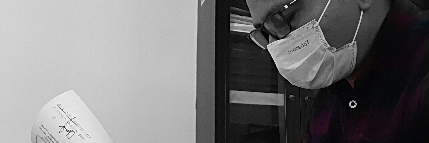 wanatra's profile banner image
