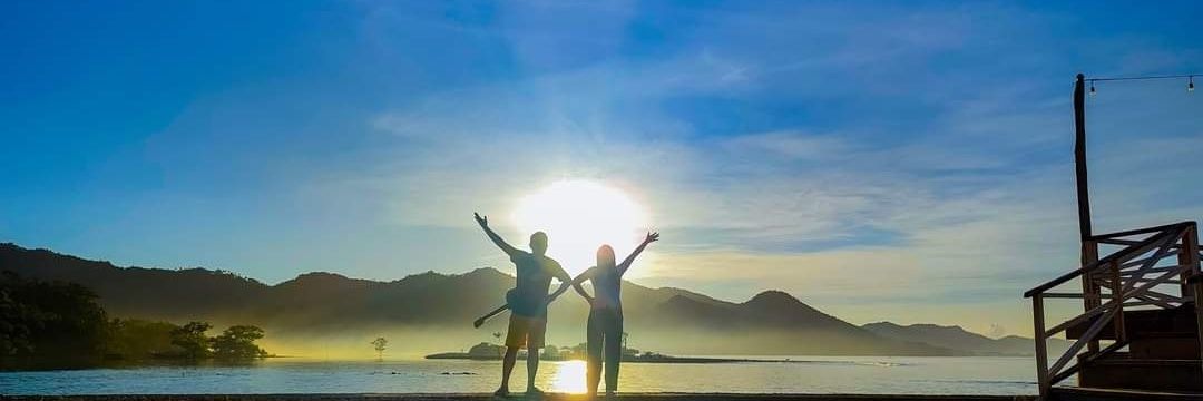cheriemeaa's profile banner image
