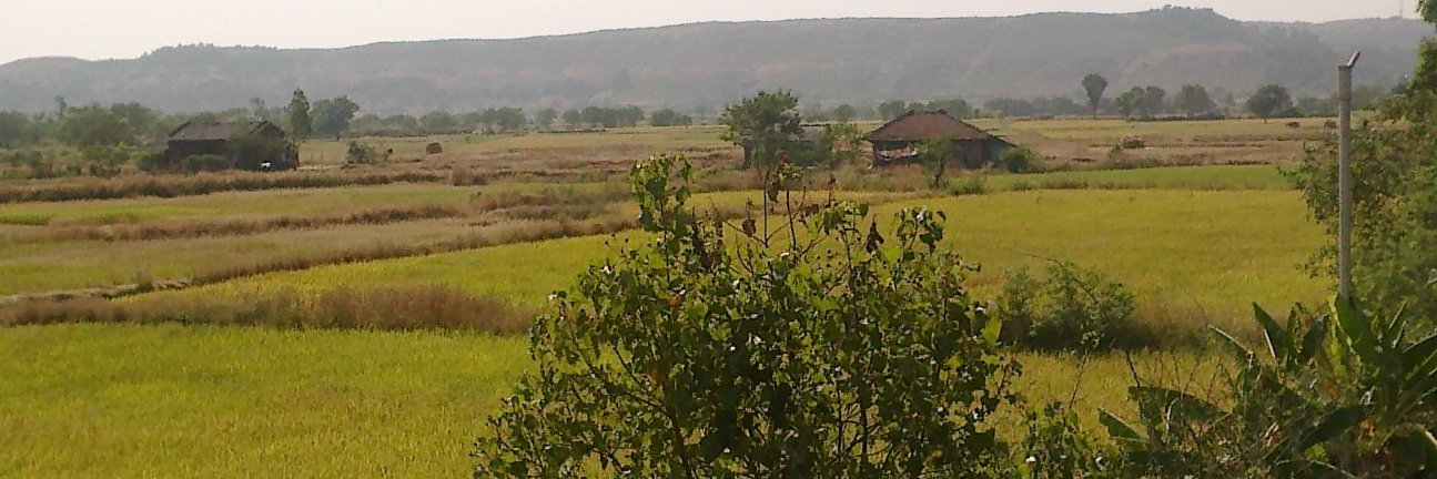 WASIMWIS's profile banner image
