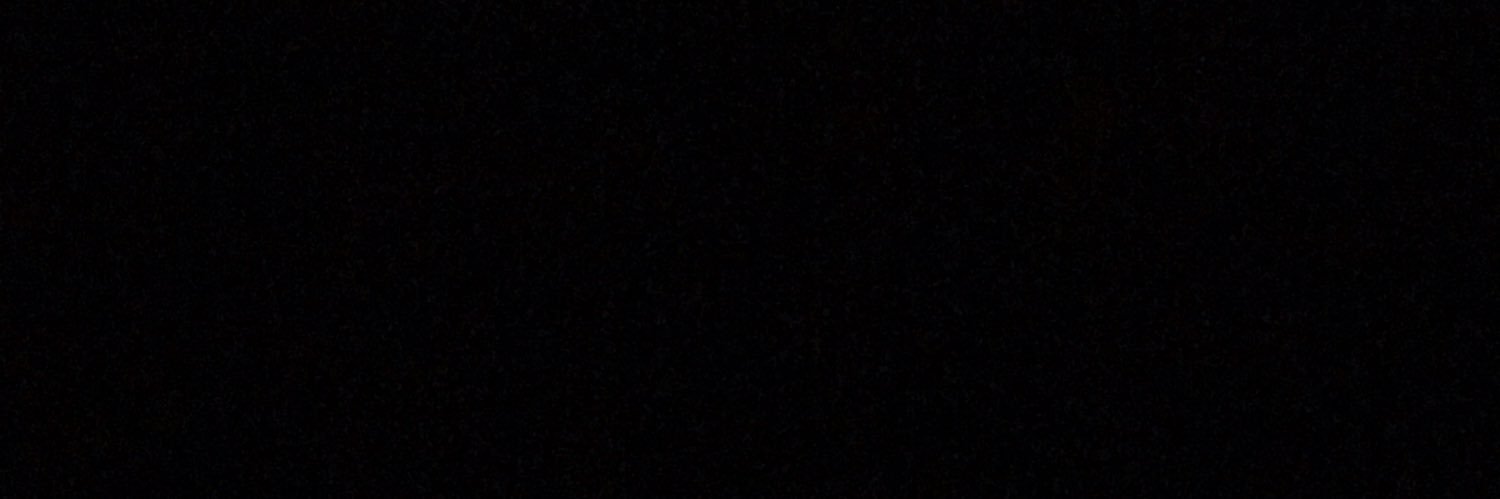 TheRealSlacker's profile banner image