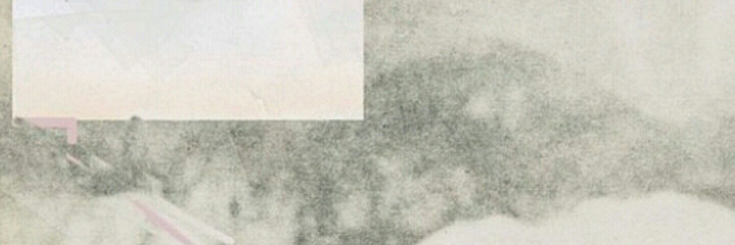 R_x_e_e's profile banner image