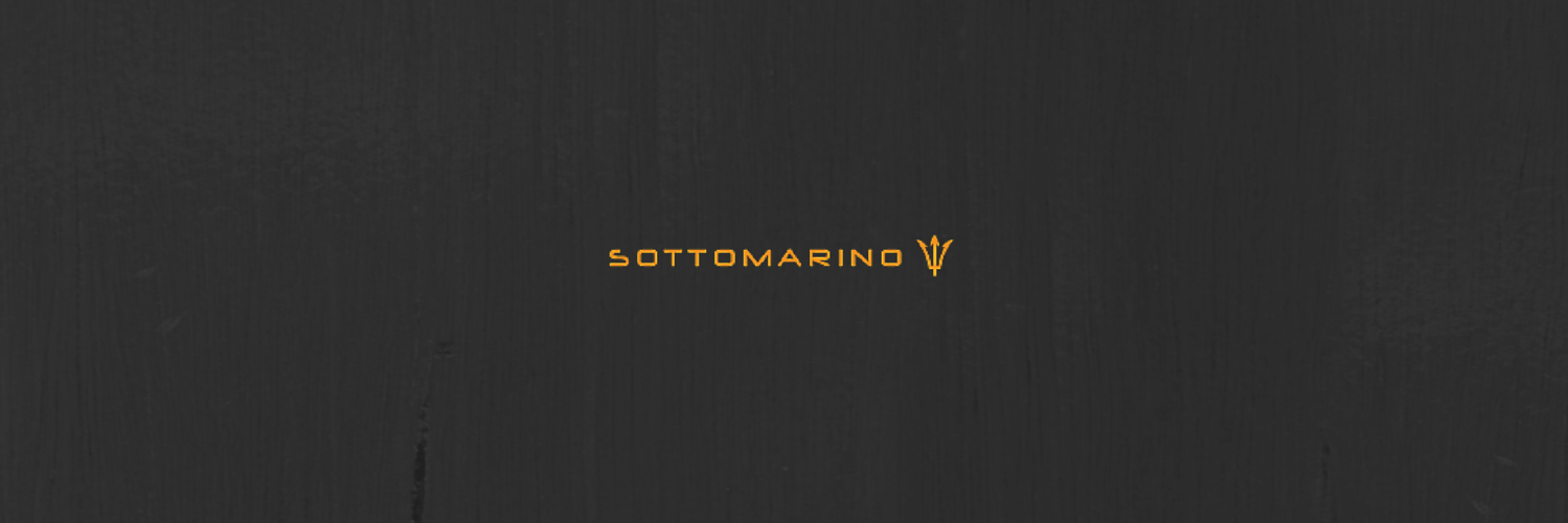 Precision Time banner