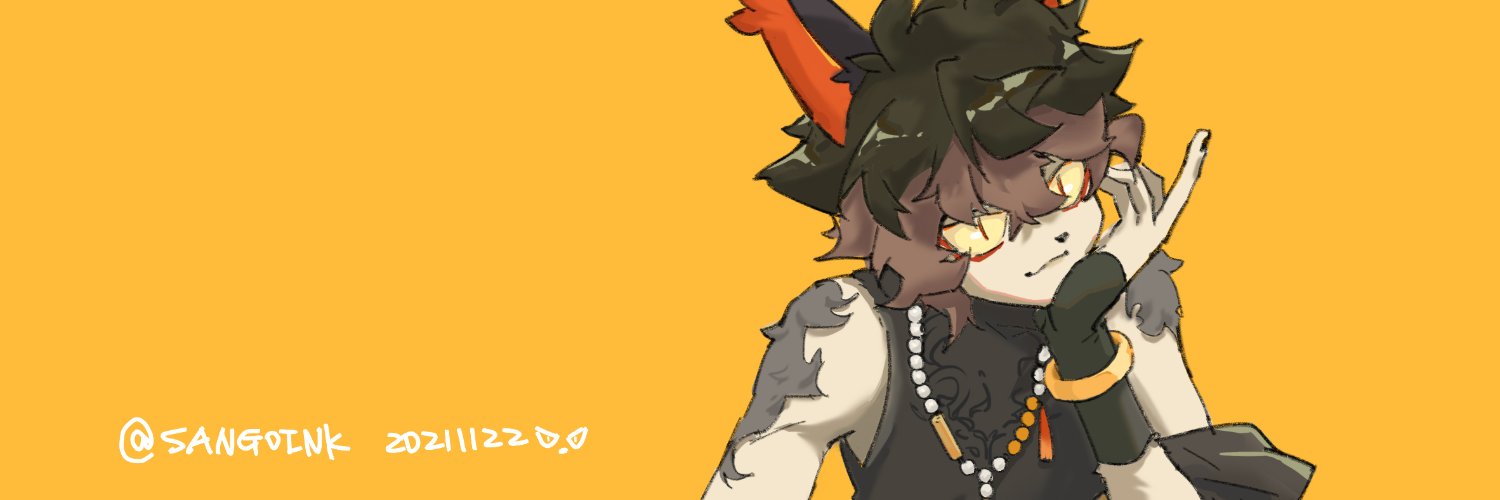 Folg46's profile banner image