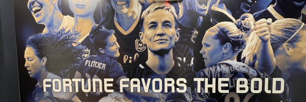 CoachGallimore Profile Banner