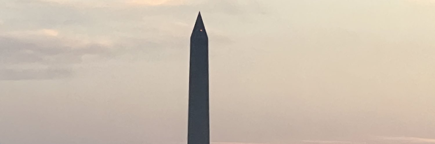 Dr. Ajay Tejasvi, Ph. D. banner