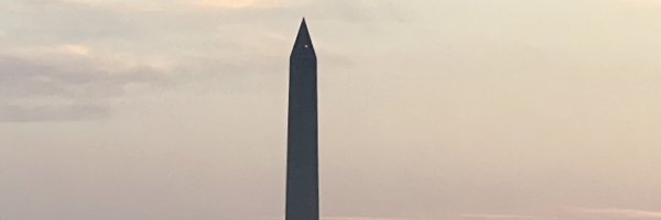 ajtejasvi Profile Banner