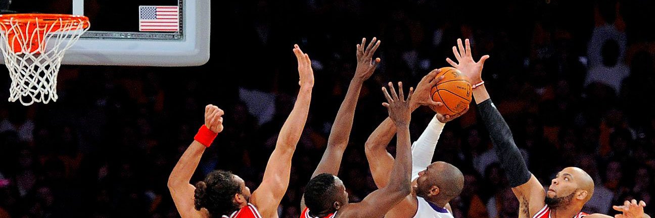 Hector Garfria banner