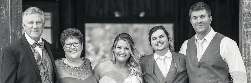 Rogg35's profile banner image