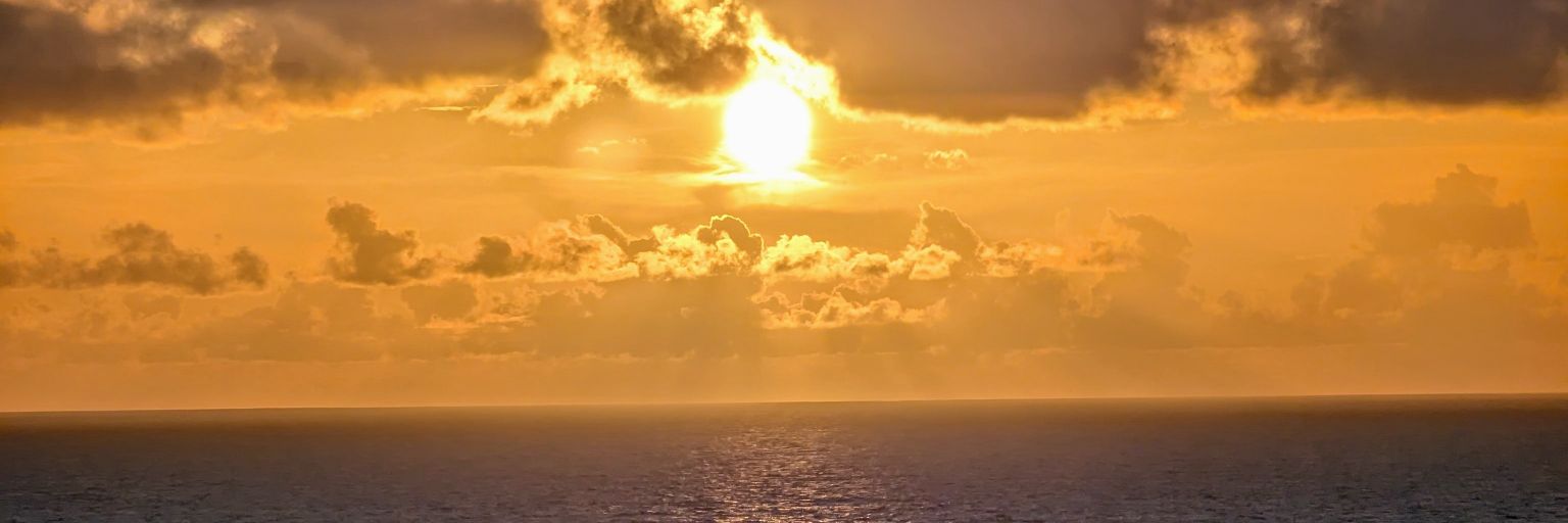 Cherbear75's profile banner image
