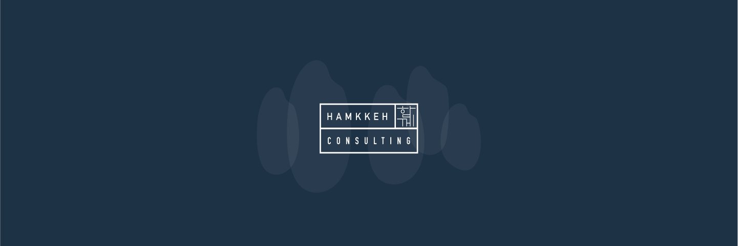 hannerl's profile banner image