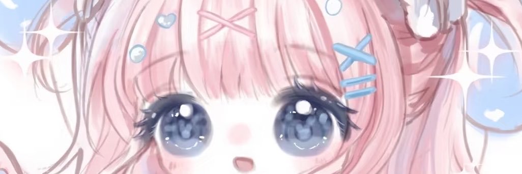 yoshi_kko's profile banner image