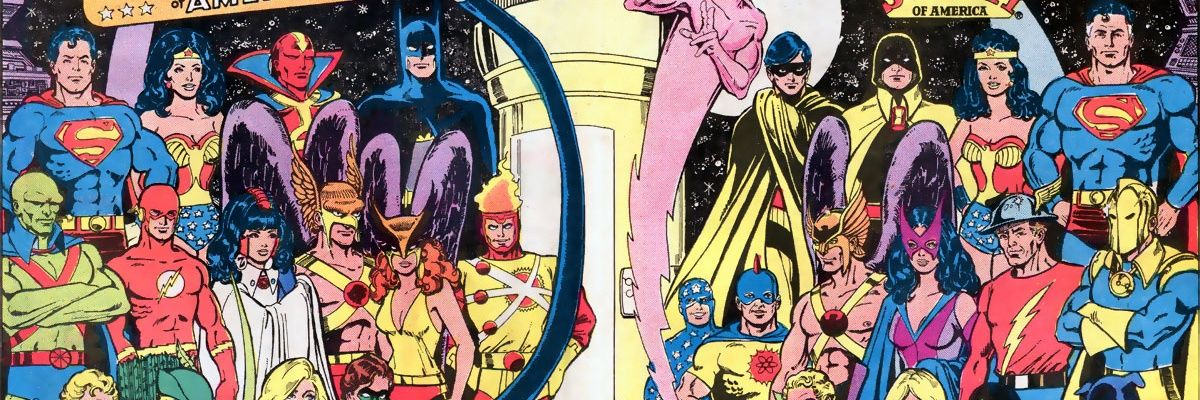 Charistmas_Effect banner