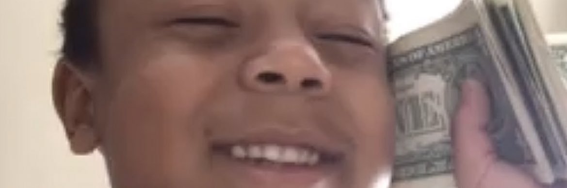 tashdollaz_'s profile banner image