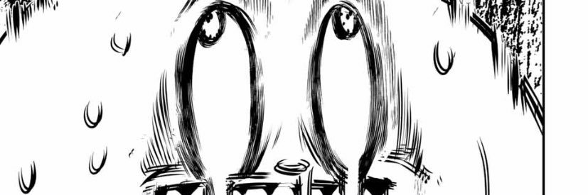 kaiti0911's profile banner image