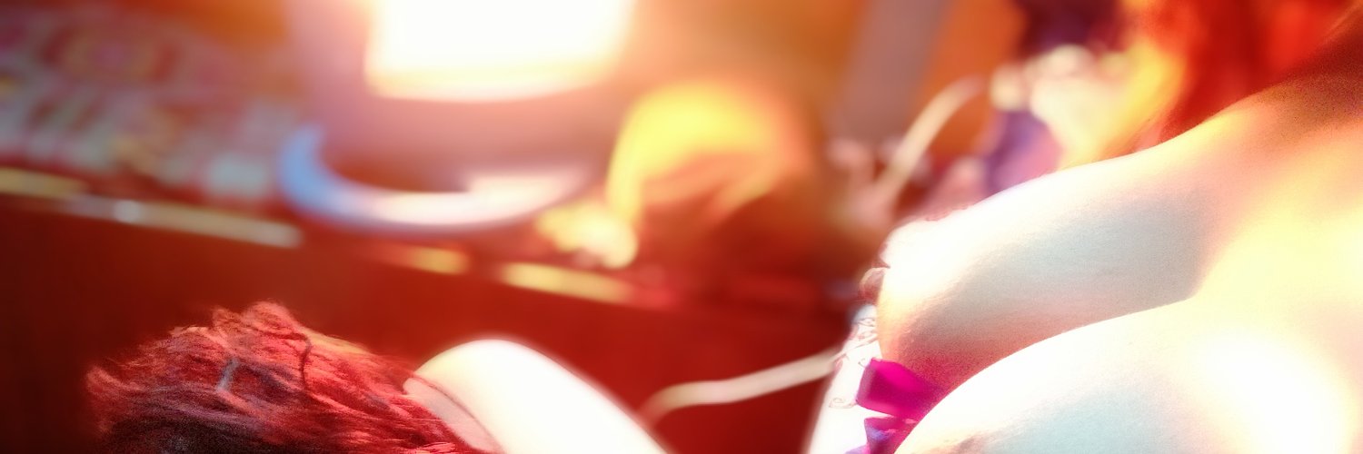 rabinthegreat's profile banner image