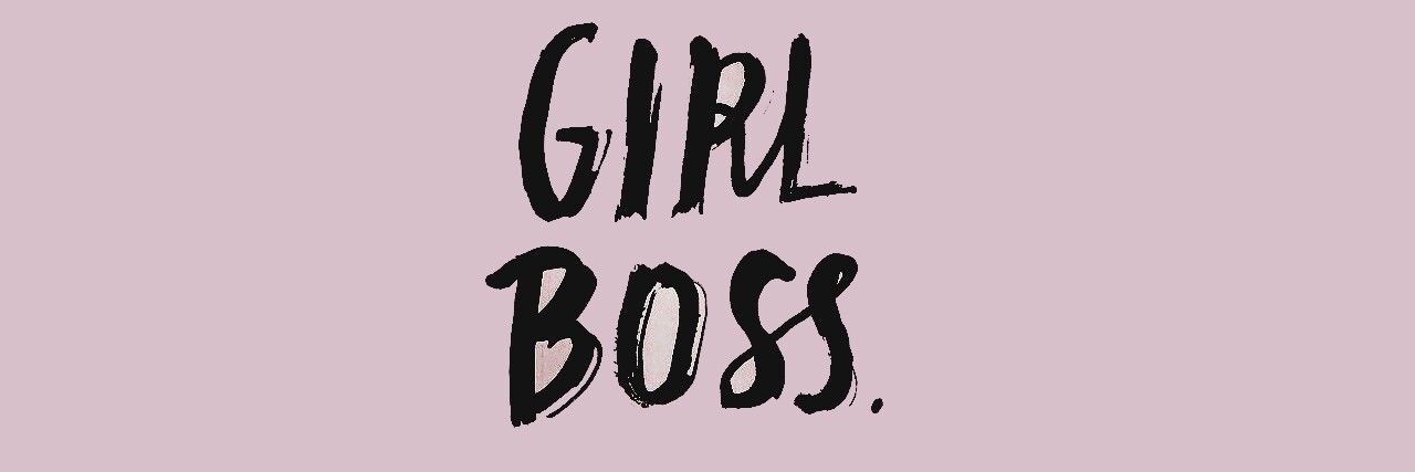 Lola_Styles's profile banner image