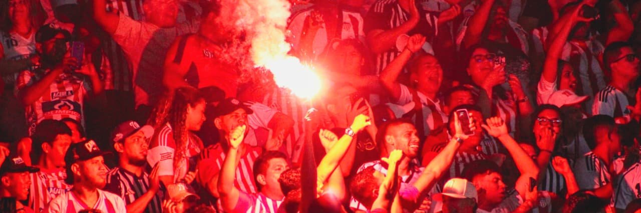 Lorena Montaño banner