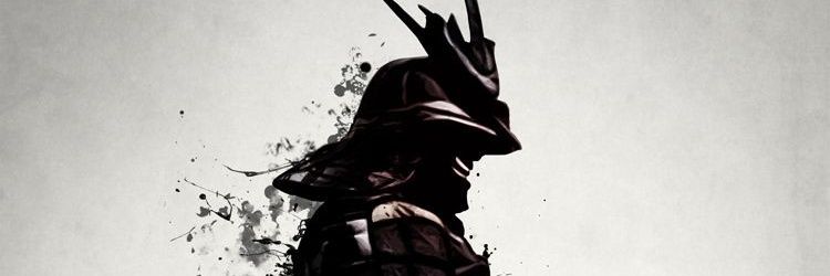 Jonnathan_89's profile banner image
