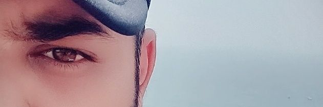 Myyth_Patil banner