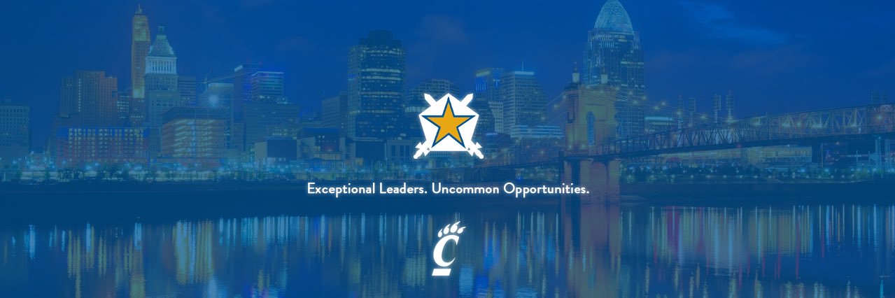 Pi Kappa Phi - UC banner