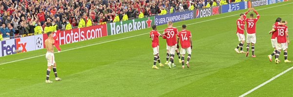 RJM_1986 Profile Banner