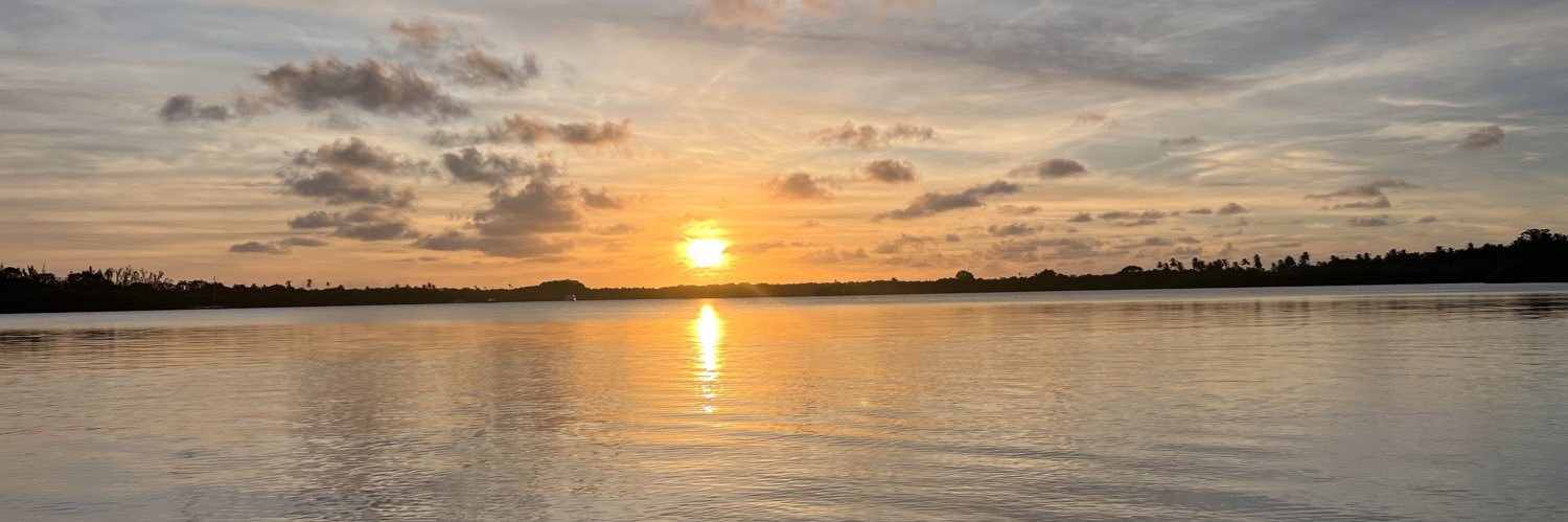 keydellkerr's profile banner image