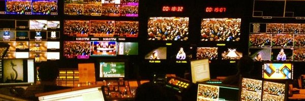 katierichman Profile Banner