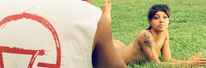 datcudilove's profile banner image
