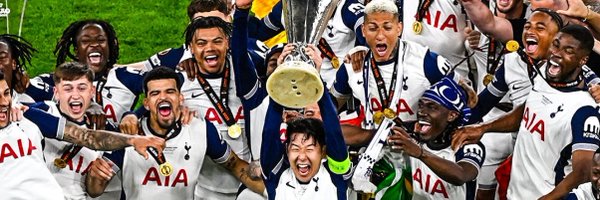 IsaacKimes Profile Banner