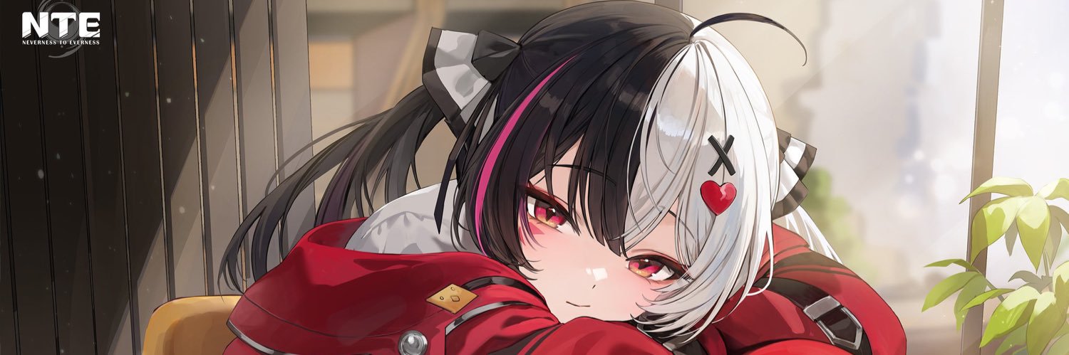botetc's profile banner image