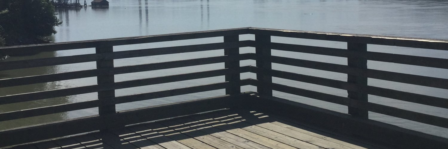 MeaghenRoss's profile banner image
