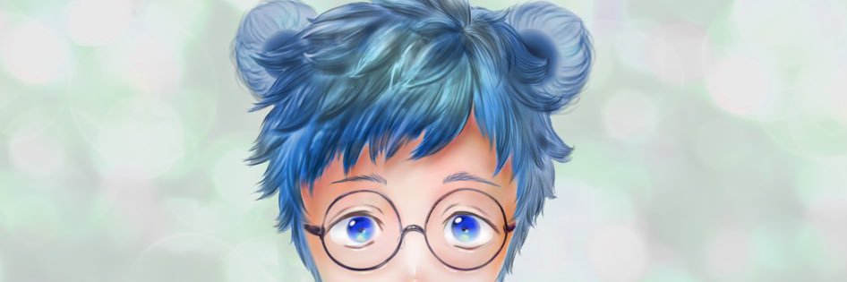 HiIs_cedar's profile banner image