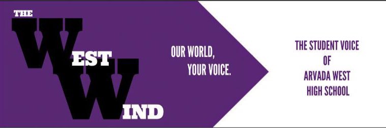 awwestwind's profile banner image