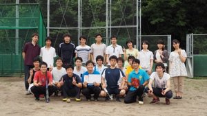 shinolab's profile banner image