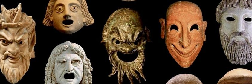 El kioskero amable banner