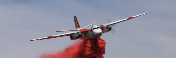 CALFIRESANDIEGO Profile Banner