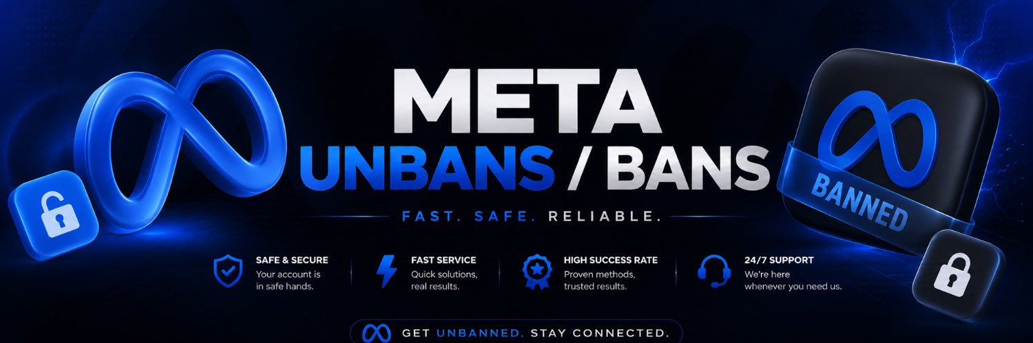 Glockyddos's profile banner image