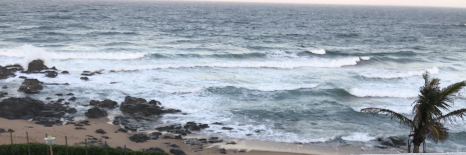 eagostin's profile banner image