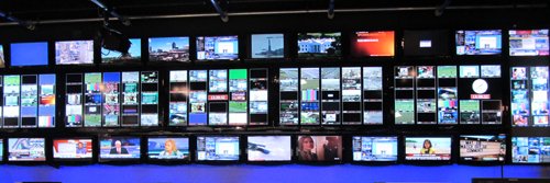 News Clips's banner