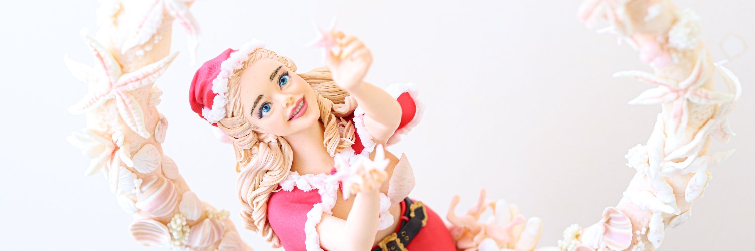 mimicafeunion's profile banner image