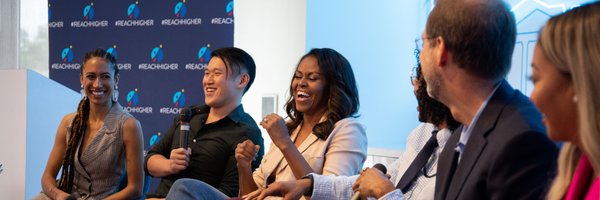 RyanLiu_CA Profile Banner