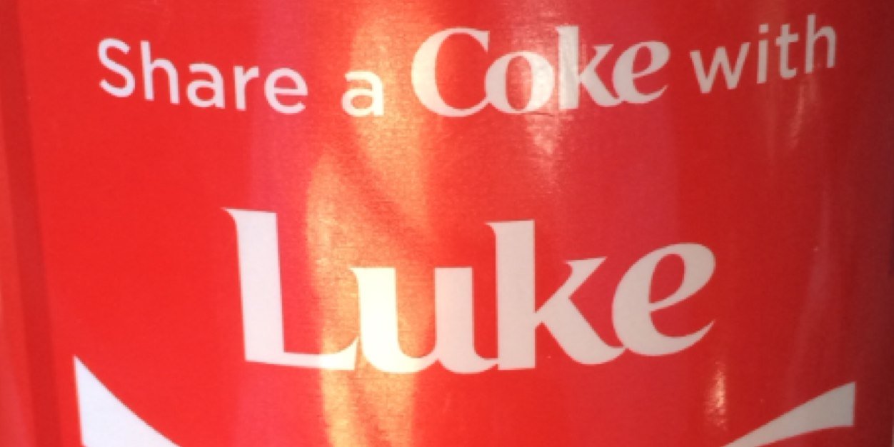 LukeGarrisonT's profile banner image