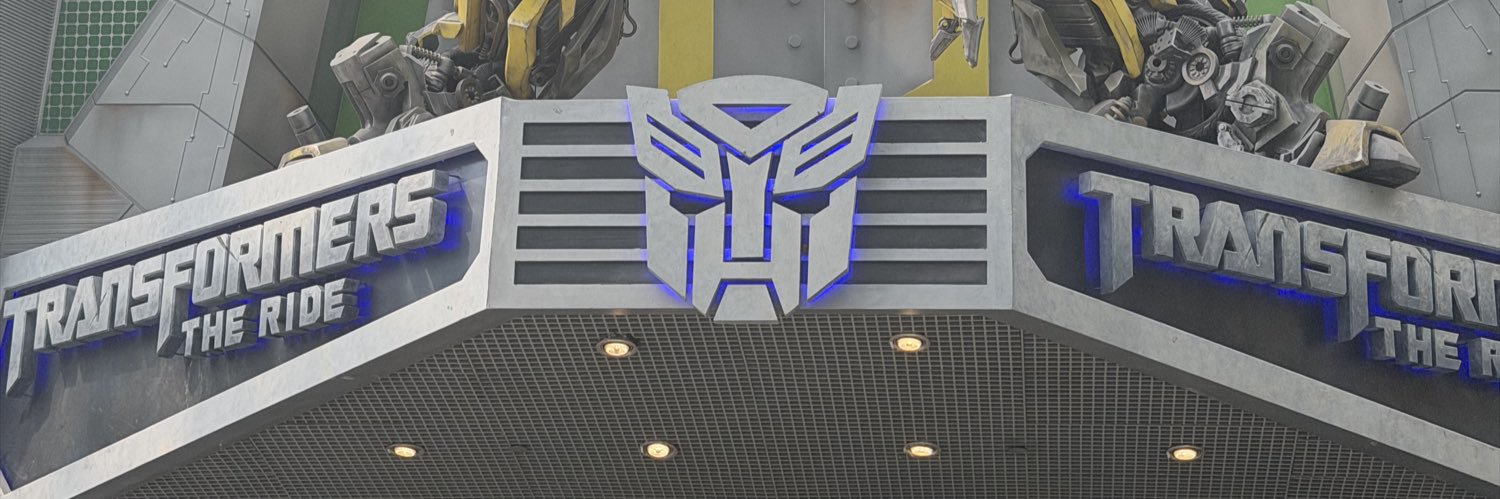 Segun Mustafa banner