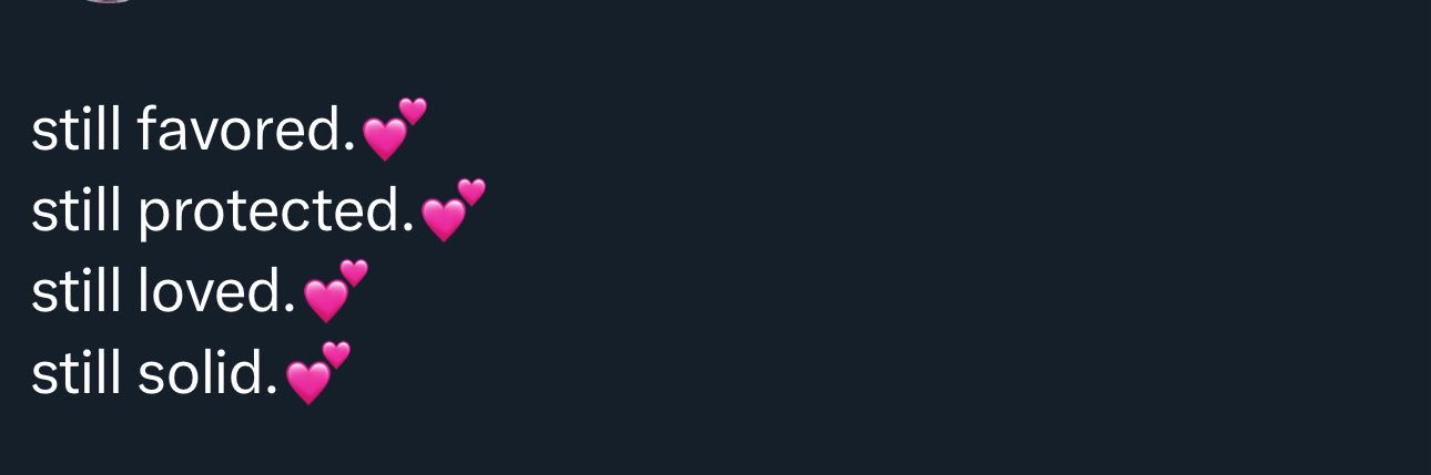 Shantriceee__'s profile banner image
