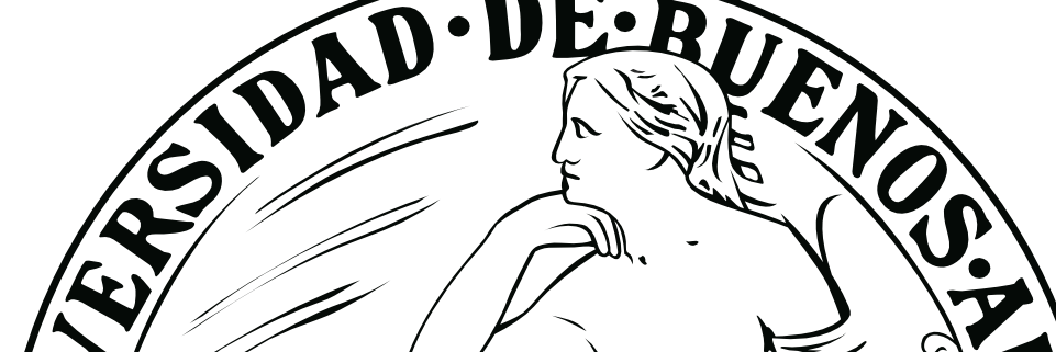 Ciclo Básico Común banner